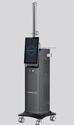 Anticipo para LumiMax CO2 o Ultraformer