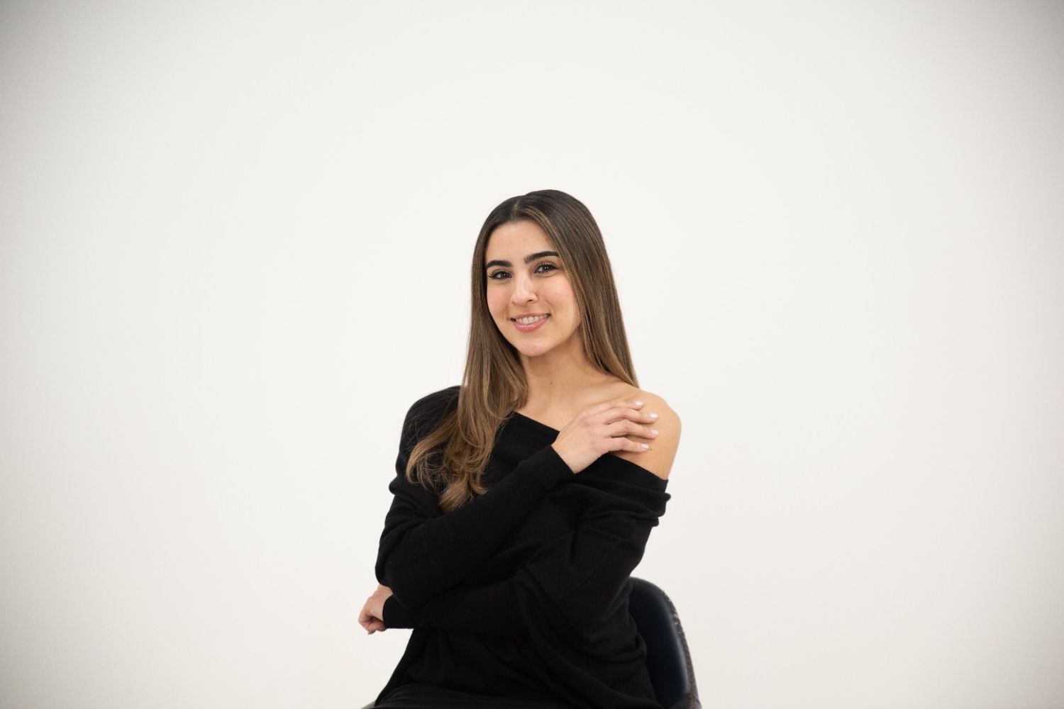 Anticipo para valoración presencial o en linea