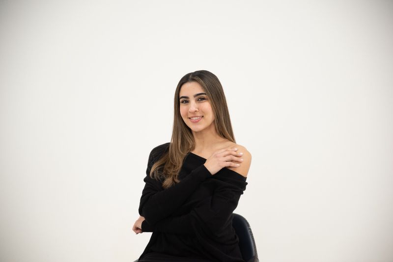 Anticipo para valoración presencial o en linea