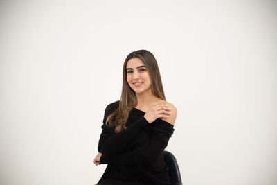 Anticipo para valoración presencial o en linea