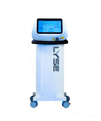 Anticipo para cita de Endolyse o Morpheus 8