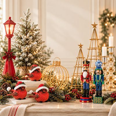 Christmas