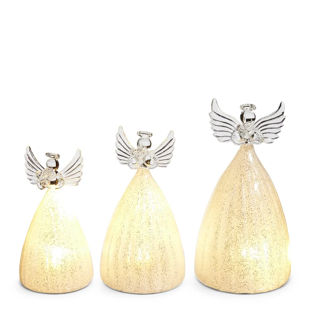 Christmas Ornaments