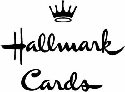 HALLMARK GIFT CARDS