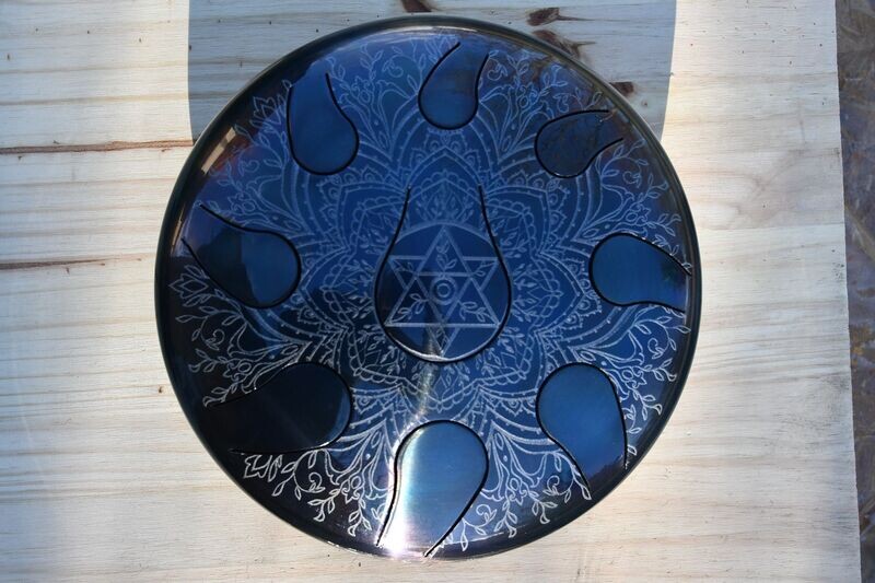 Mandala
