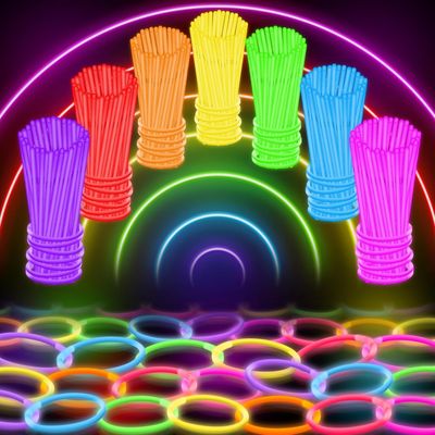 Glow Sticks
