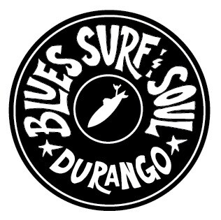 BMS LOGO MAGNET