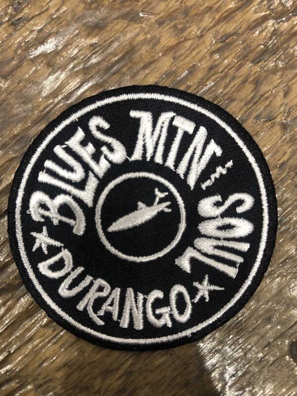 BMS PATCH