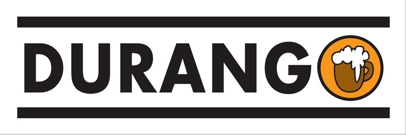 DURANGO COL BEER &quot;O&quot; | CANVAS | COL’ BEER | 1:3 RATIO | LIFESTYLE | ILLUSTRATION