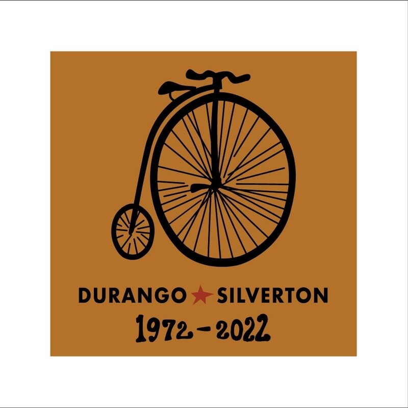 IRON HORSE BICYCLE CLASSIC BIG WHEEL BIKE 50 | LOOSE PRINT | 1:1 RATIO | LIFESTYLE | ILLUSTRATION
