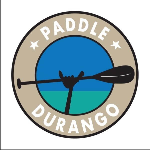 PADDLE DURANGO | CANVAS | 1:1 RATIO | LIFESTYLE | ILLUSTRATION