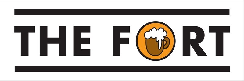 THE FORT COL BEER &quot;0&quot; | CANVAS | ILLUSTRATION | 1:3 RATIO