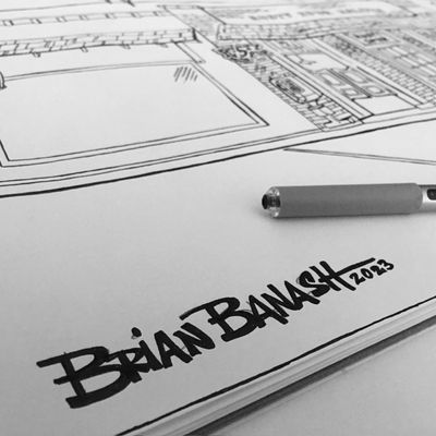 ILLUSTRATIONS
