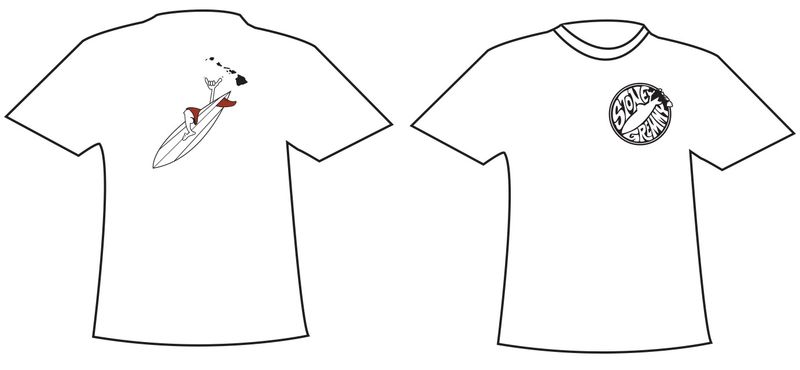 STONE GREMMY MEN&#39;S SHORT SLEEVE TEE