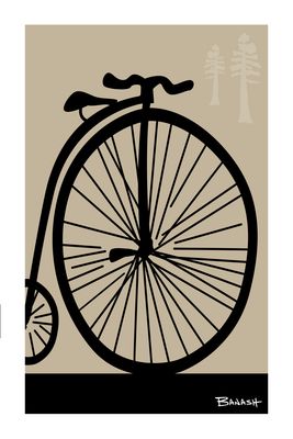 BIKE&#39;N
