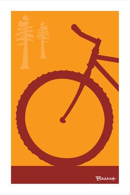 ROAD BIKE | MOUNTAIN BIKE | MOTOR