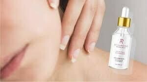 Perfect 10 Skin Tag Remover