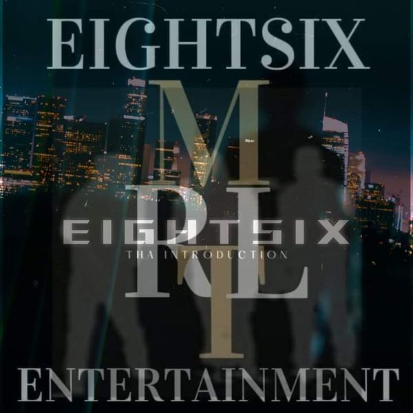 EightSix Enterprise