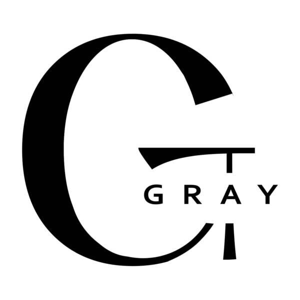 GRAY PRODUCTS