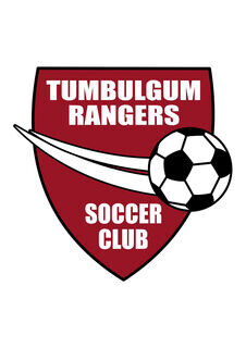 Tumbulgum Rangers Soccer Club