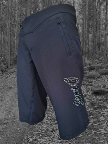 MTB Shorts