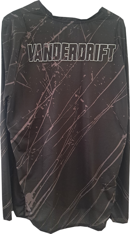 Customised