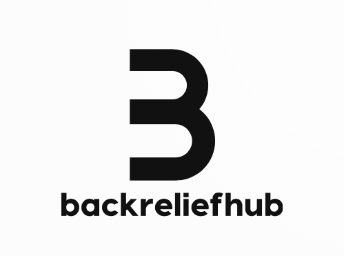 Back relief hub