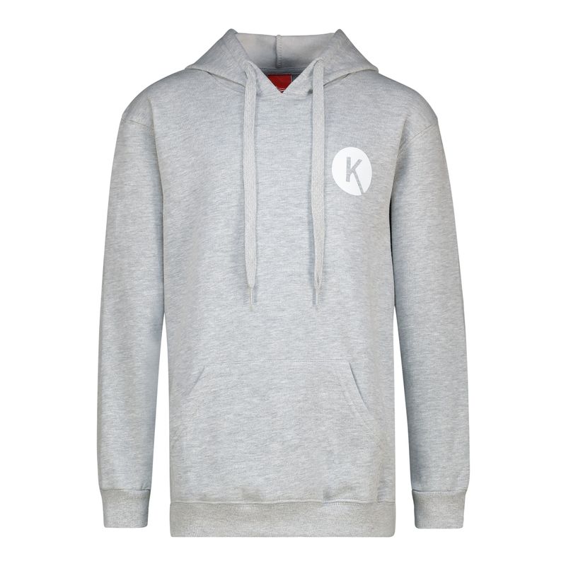 Koa Kids Hooded Sweater