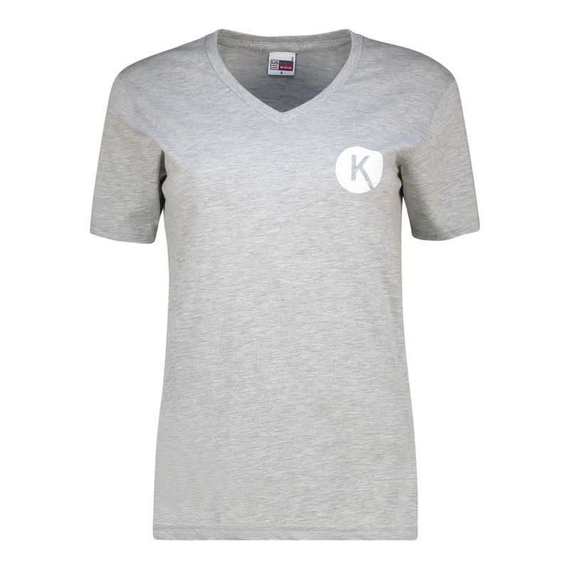 Koa Ladies T-Shirt