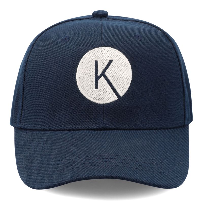 Koa Adult Cap