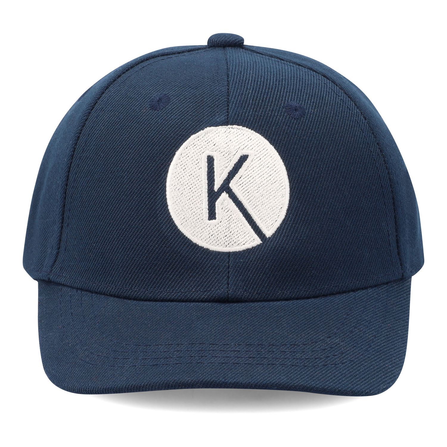 Koa Kids Cap