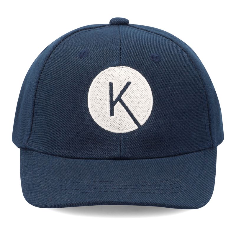 Koa Kids Cap