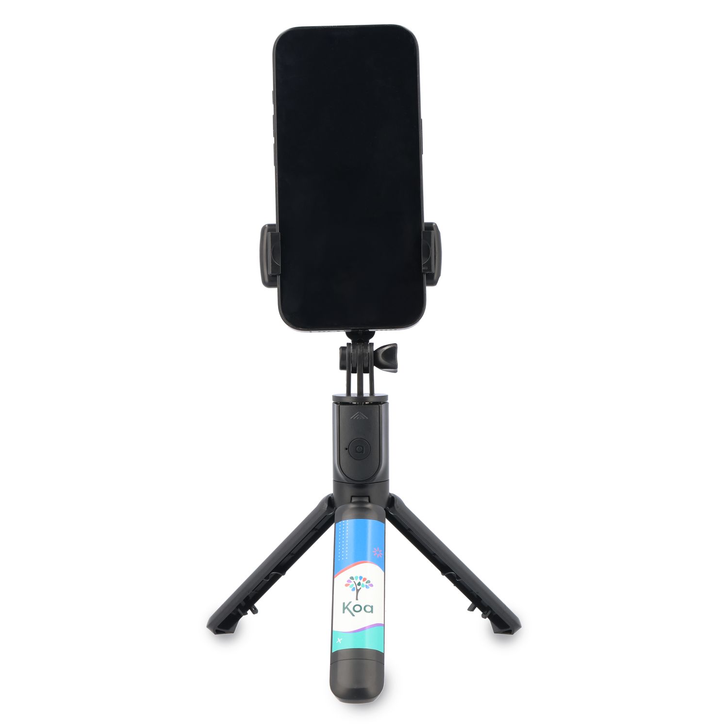 Koa Tripod Koa Tripod