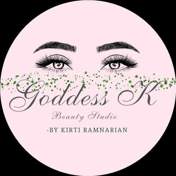 Goddess K Beauty Studio