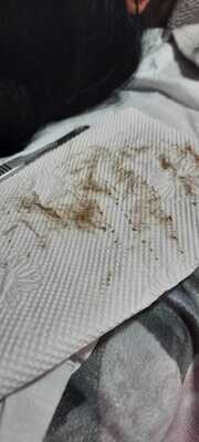 Facials &amp; Waxing