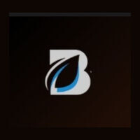Online Store