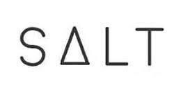 Salt-Nic