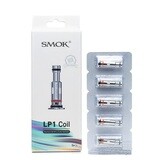 SMOK LP1 Coils | MTL Turbo Mesh 0.9ohm