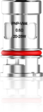 PnP-VM4 Vinci 0.6ohm