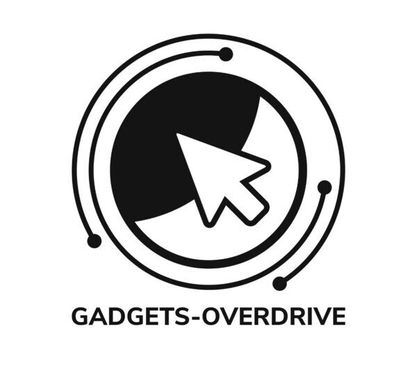 Online Store