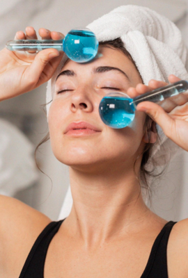 Beauty Gadgets
