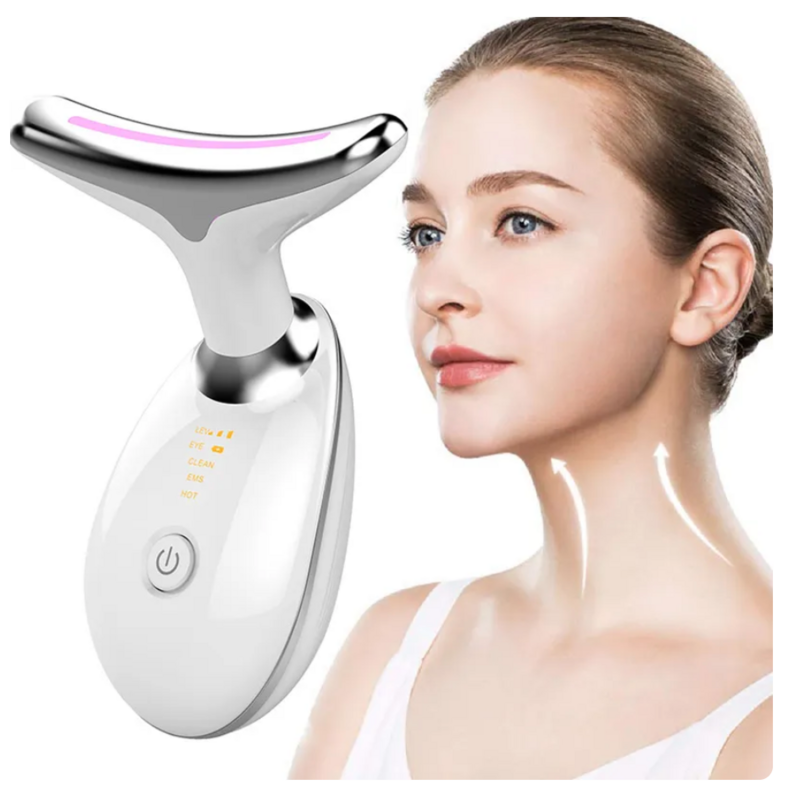 Face Beauty Device Facial Lifting Machine