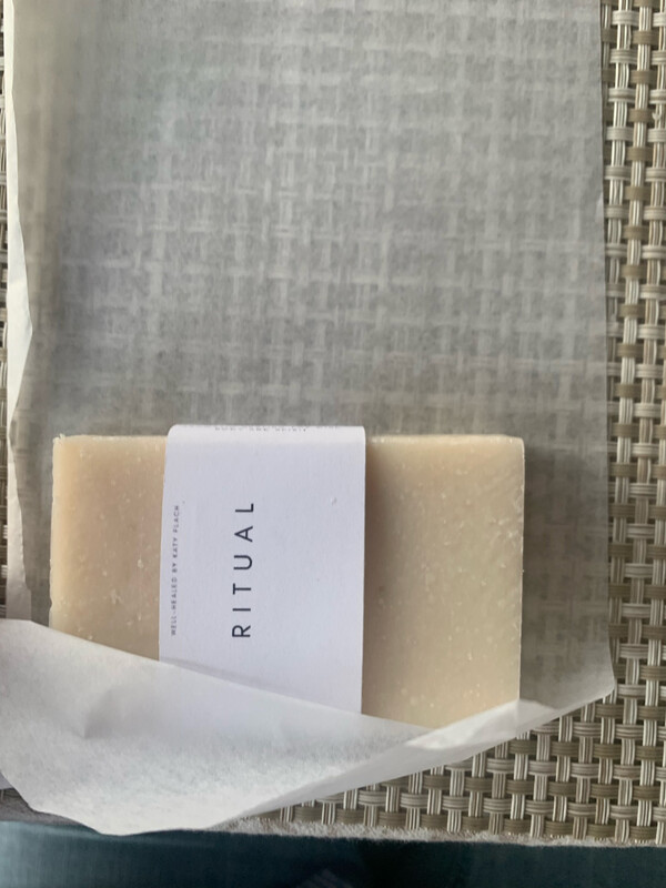 Soaps
