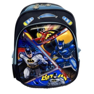 Petit Sac a dos Batman