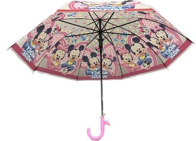 Parapluie Mickey