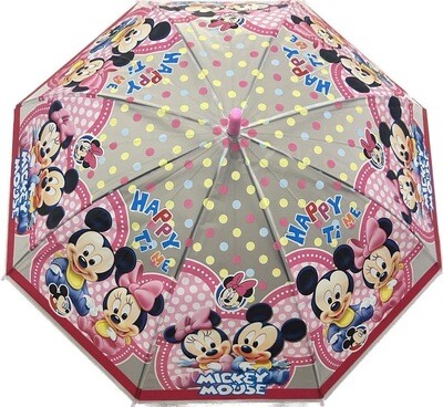 Parapluie Mickey
