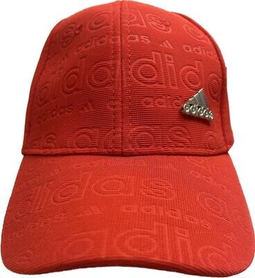 Casquette Adidas