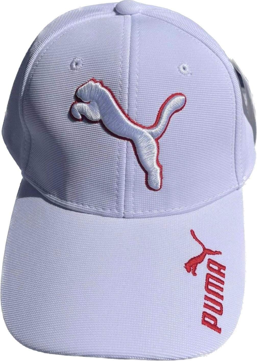 Casquette Puma
