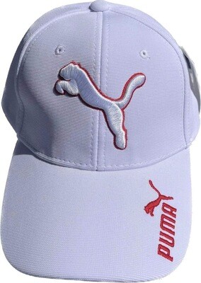 Casquette Puma