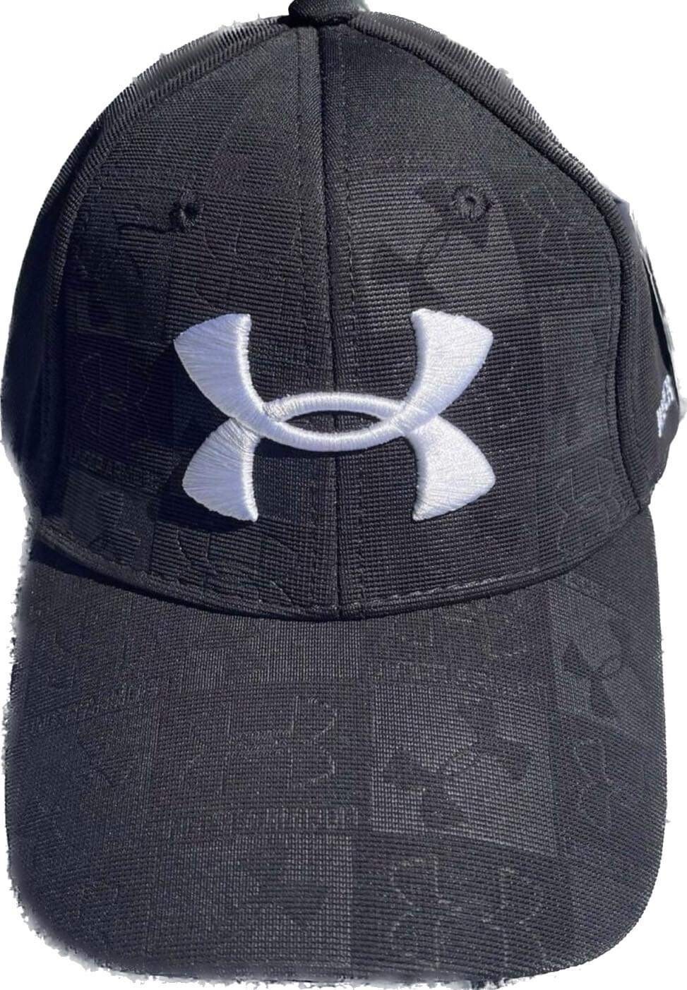 Casquette Under Armour